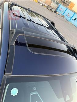 تۆیۆتا ڕاڤ 4